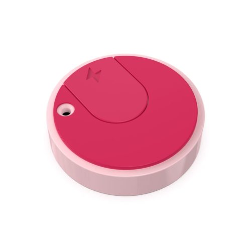 Shark&reg; ChillPill&trade; Battery Door