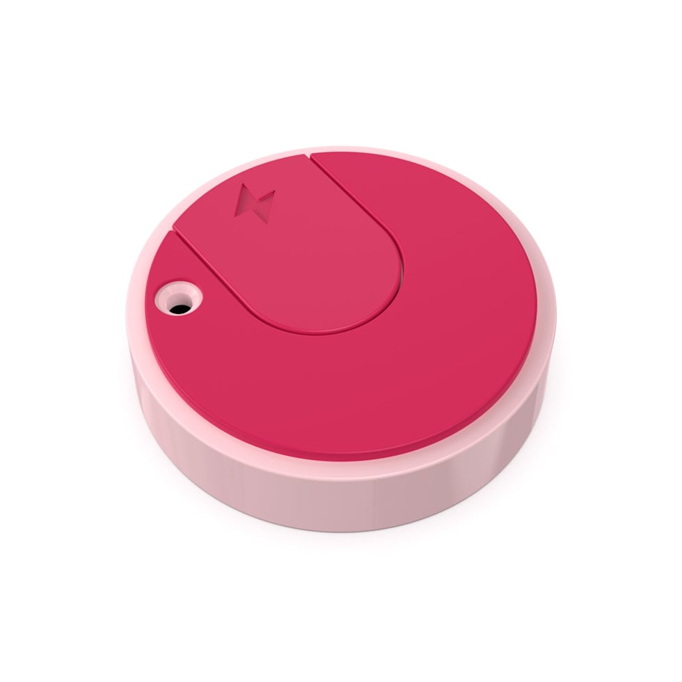 Shark® ChillPill™ Battery Door