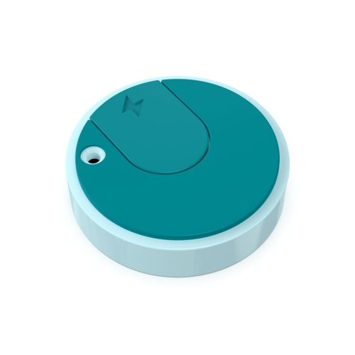 Shark&reg; ChillPill&trade; Battery Door
