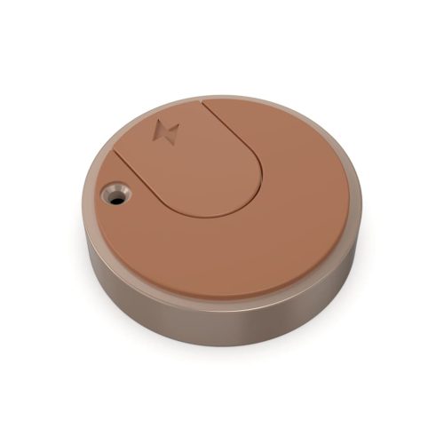 Shark&reg; ChillPill&trade; Battery Door