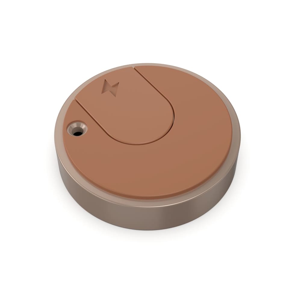 Shark® ChillPill™ Battery Door
