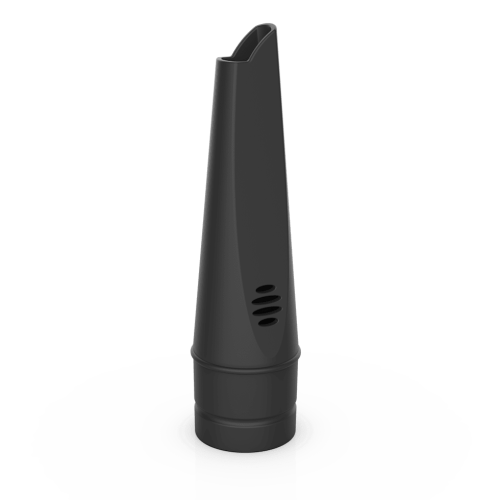 Crevice Tool