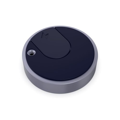 Shark&reg; ChillPill&trade; Battery Door