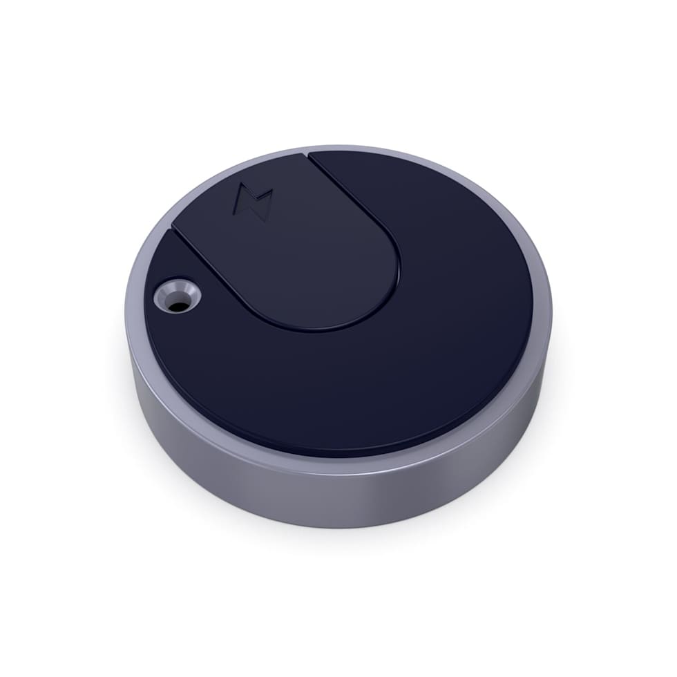 Shark® ChillPill™ Battery Door