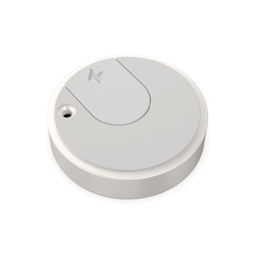 Shark&reg; ChillPill&trade; Battery Door