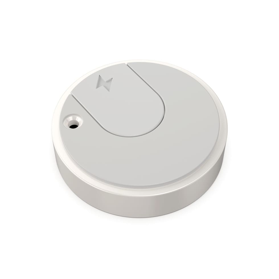 Shark® ChillPill™ Battery Door