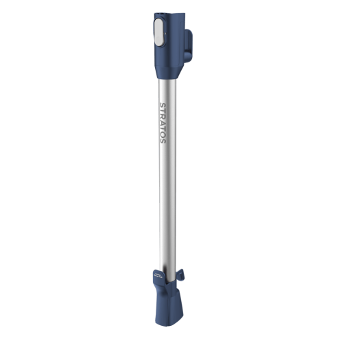 Extension Wand