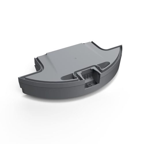 Shark&reg; Self-Empty Robot Dust Bin