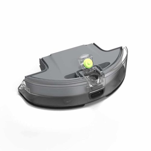 Shark&reg; Robot Vac and Mop 2-in-1 Dust Bin