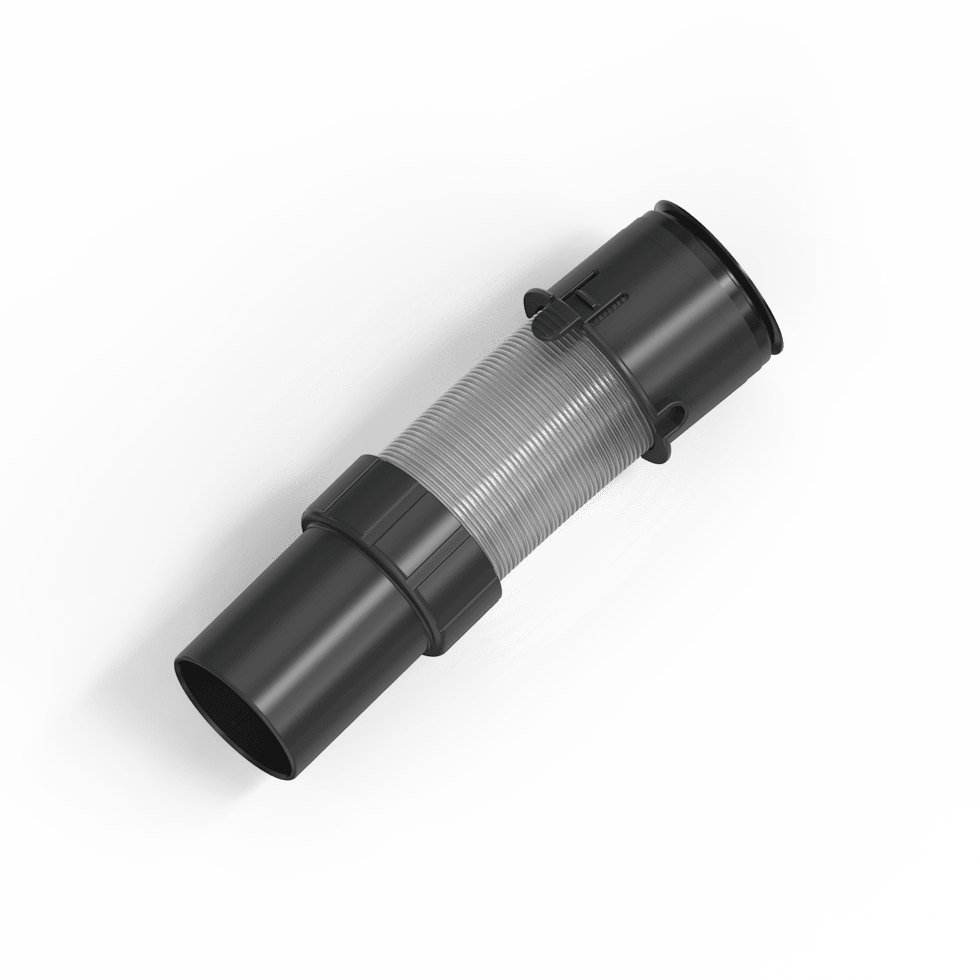 Floor Nozzle Hose