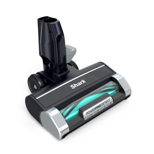 PowerFins&reg; HairPro&trade; Floor Nozzle with Odor Neutralizer Technology