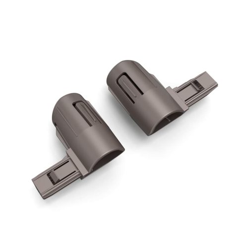 Accessory Holder