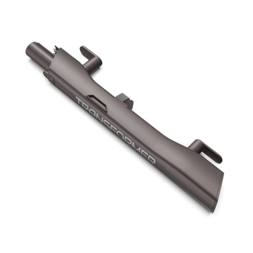 Extension Wand