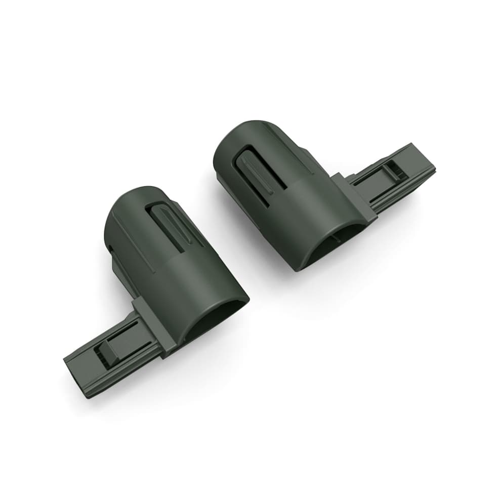 Accessory Holder