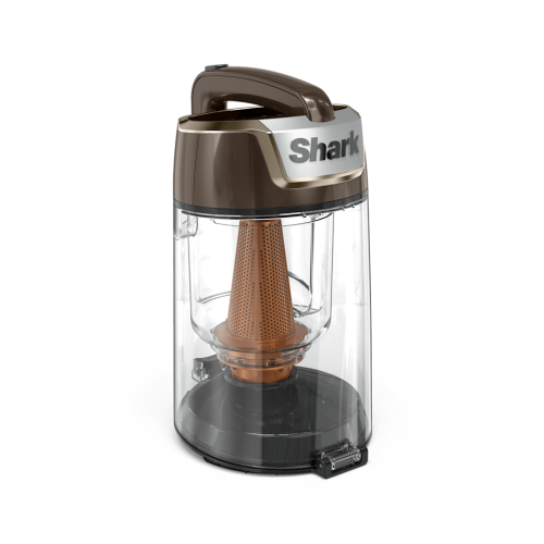 Dust Cup