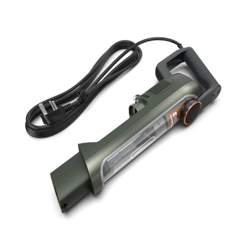 Replacement Hand Vac