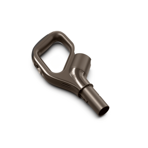 Handle