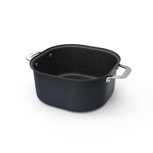 Ninja® Foodi® Everyday Possible Cooker™ Pro 6.5-Quart Cooking Pot