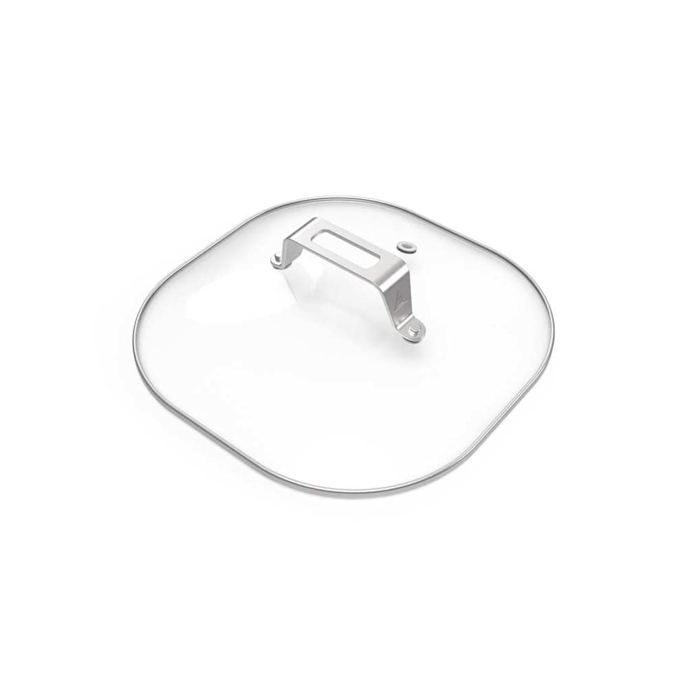 Ninja® Foodi® Everyday Possible Cooker™ Glass Lid
