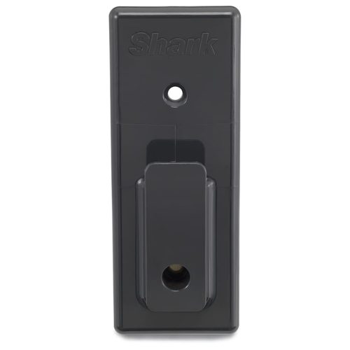 Wall Mount