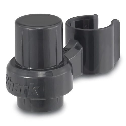Onboard Storage Clip