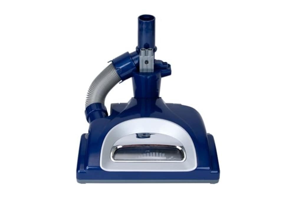 Motorized Floor Nozzle