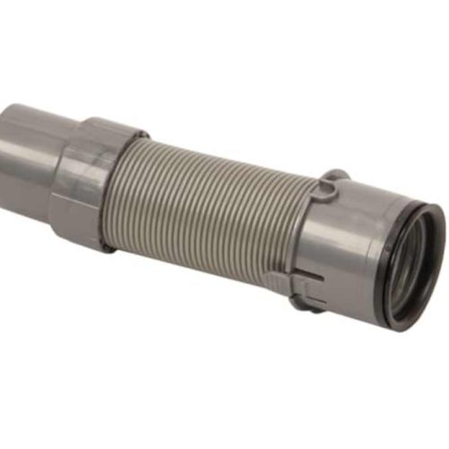 Floor Nozzle Hose