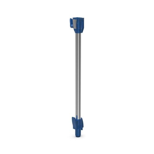 Extension Wand