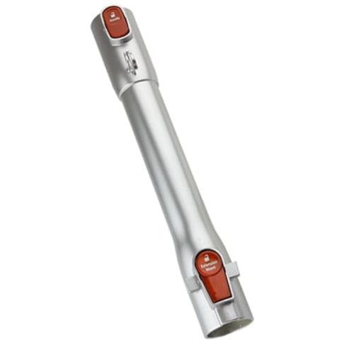 Extension Wand