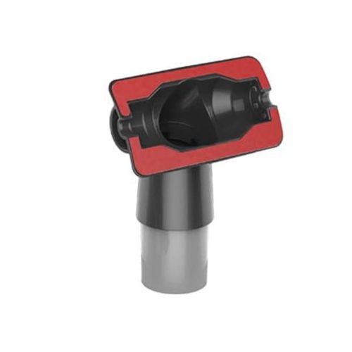 Upholstery Tool