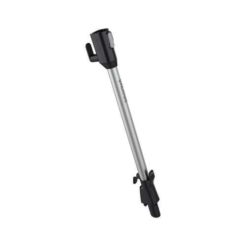 Extension Wand