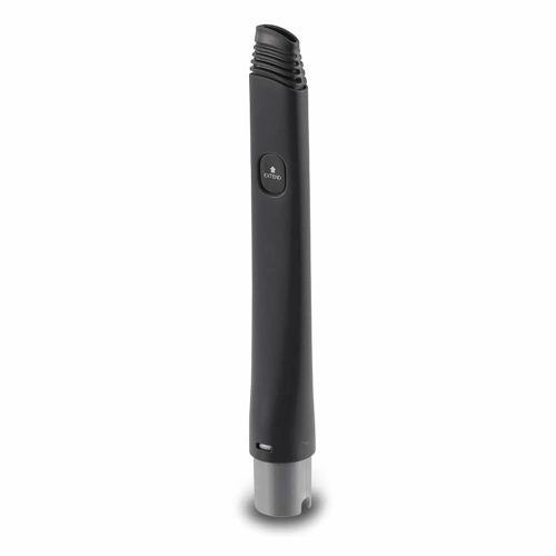 Flexi Crevice Tool