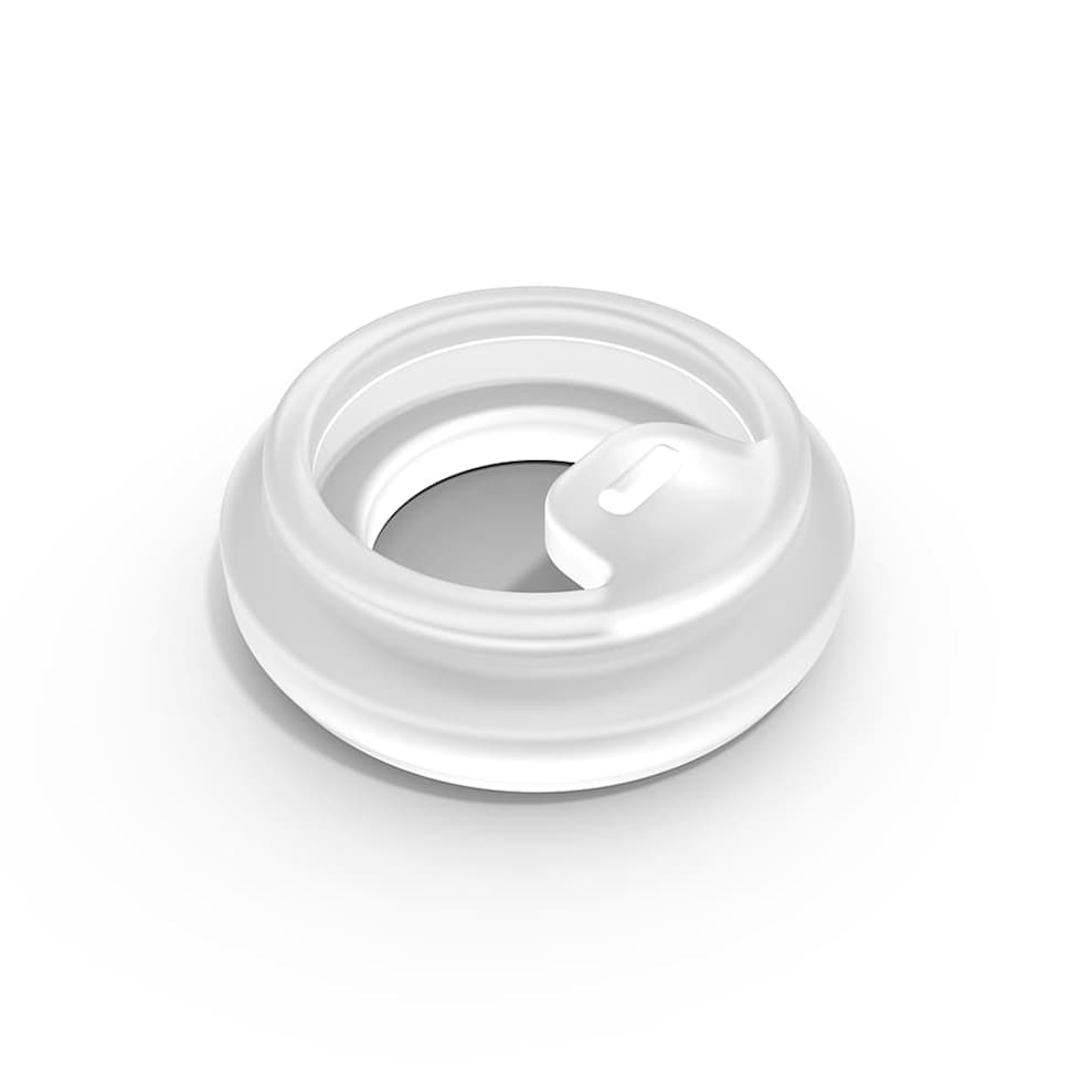 Ninja Thirsti™ 24 oz Interior Cap Gasket