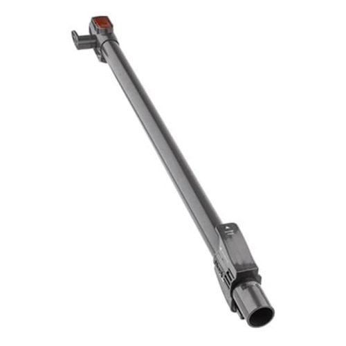 Extension Wand