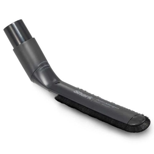 Anti-Allergen Dust Brush