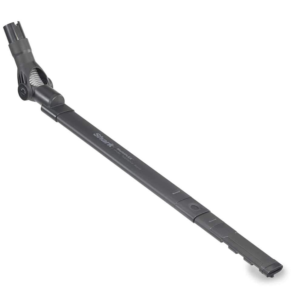 MultiFLEX® Under-Appliance Wand
