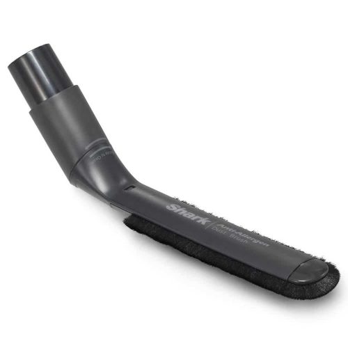 Anti Allergen Dust Brush