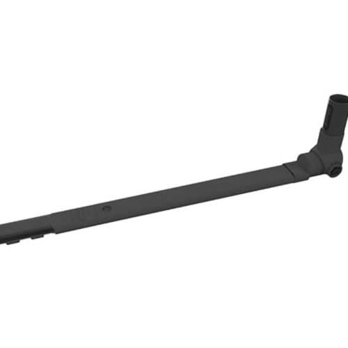 MultiFlex™ Under-Appliance Wand