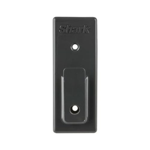 Wall Mount