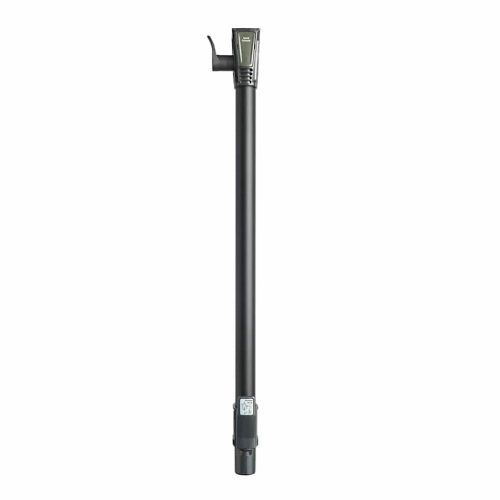 Extension Wand