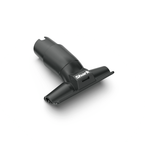 Upholstery Tool