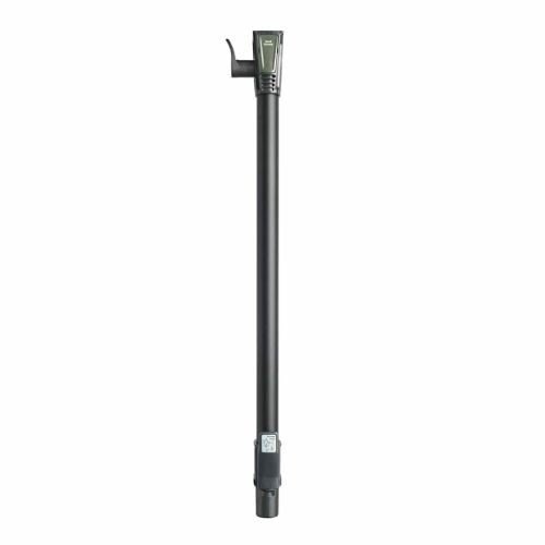Extension Wand