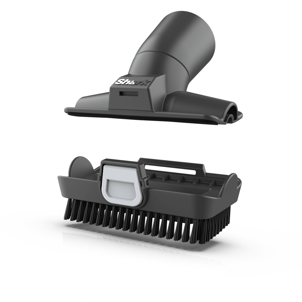 Pet Multi-Tool