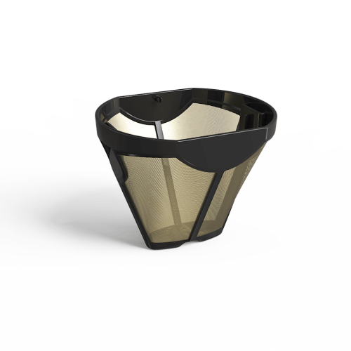 Permanent Filter