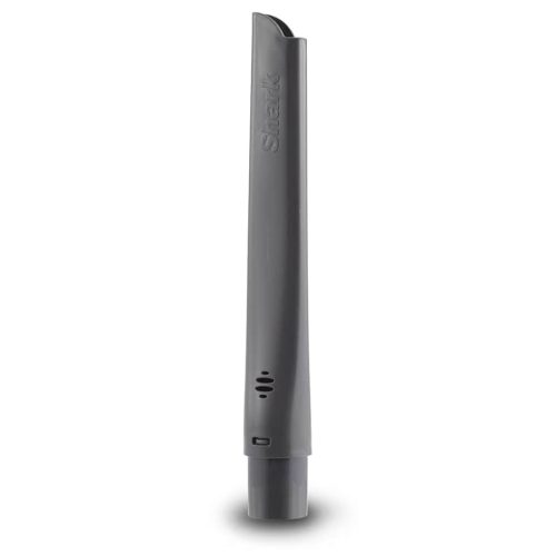 12" Crevice Tool