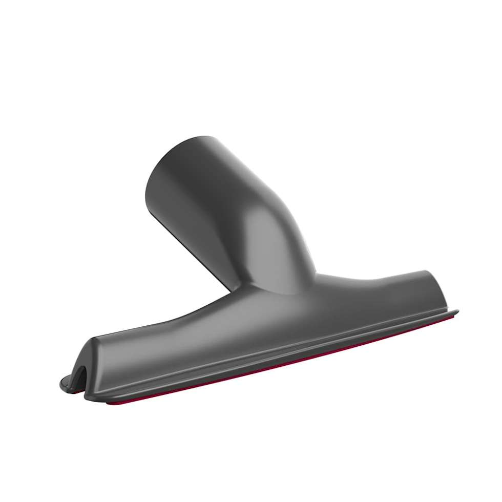 Upholstery Tool