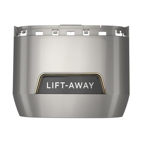 HEPA Filter Cover