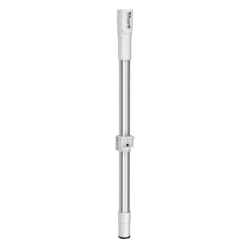 Extension Wand