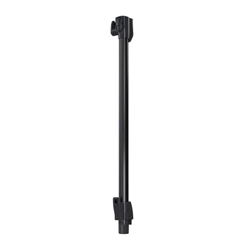 Extension Wand