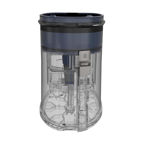 Dust Cup